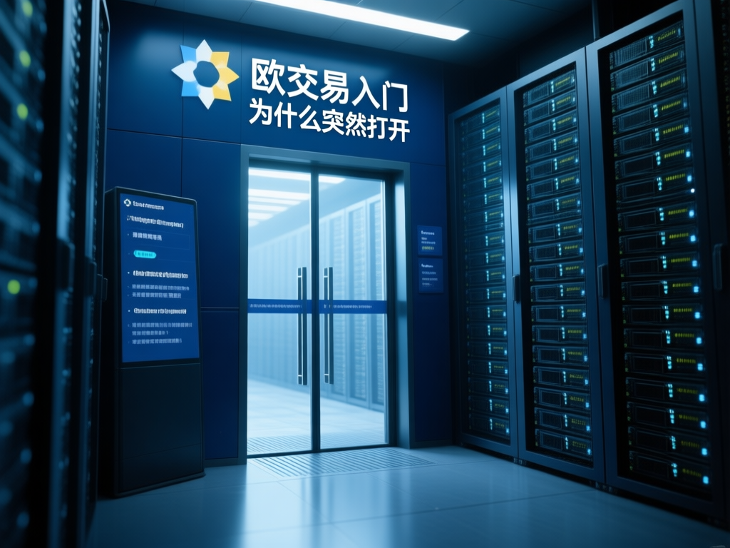 网络连接问题示意图